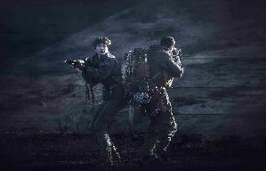 異形：聖約電影劇照3