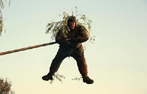 鐵道飛虎電影劇照5