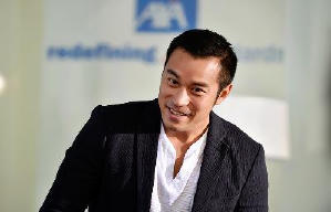 合約男女電影劇照5