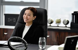 合約男女電影劇照6