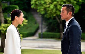 合約男女電影劇照7