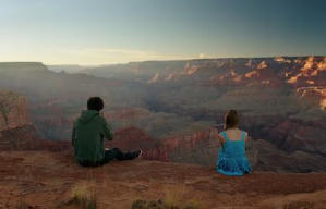 來自火星的愛電影劇照3