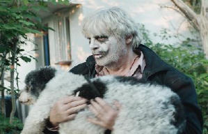 爸不得妳快樂電影劇照2