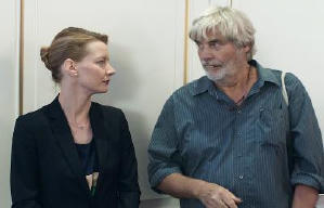 爸不得妳快樂電影劇照5