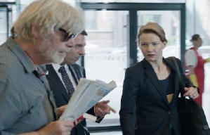 爸不得妳快樂電影劇照9