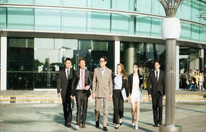 小男人週記3之吾家有喜電影劇照3