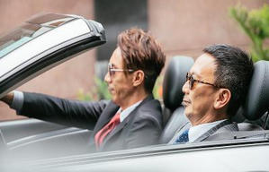 小男人週記3之吾家有喜電影劇照8