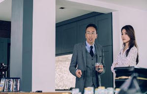 小男人週記3之吾家有喜電影劇照9