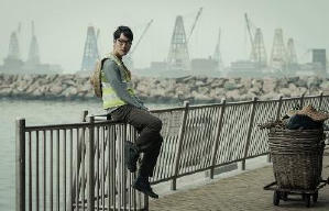 救殭清道夫電影劇照9