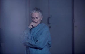 創世魔劫電影劇照3