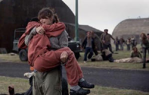 創世魔劫電影劇照4