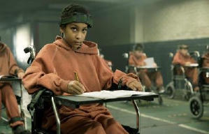 創世魔劫電影劇照5