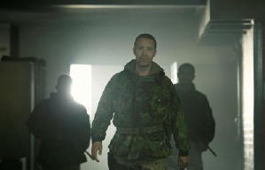 創世魔劫電影劇照6