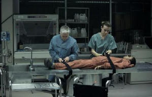 創世魔劫電影劇照7