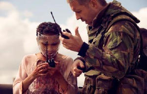 創世魔劫電影劇照8