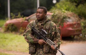 創世魔劫電影劇照10