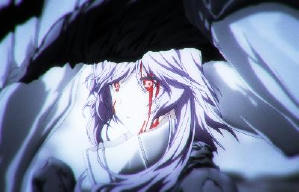 劇場版　艦隊Collection電影劇照4