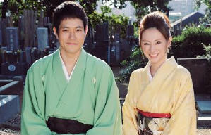 如此，如此這般電影劇照2