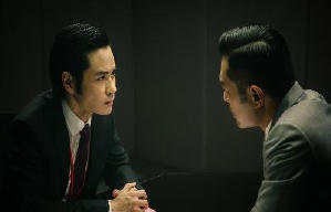 L風暴電影劇照3