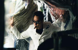 L風暴電影劇照13