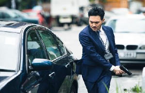 L風暴電影劇照14