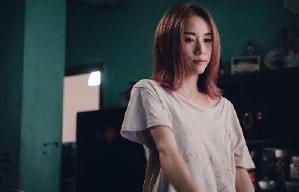 L風暴電影劇照9