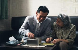 L風暴電影劇照11