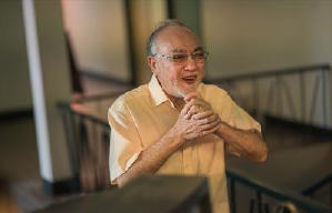 玩轉全家福電影劇照7