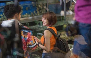 玩轉全家福電影劇照9