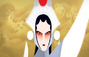 2017 安錫動畫短片精選電影劇照3