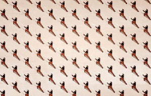 2017 安錫動畫短片精選電影劇照4