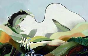 2017 安錫動畫短片精選電影劇照6