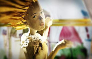 2017 安錫動畫短片精選電影劇照10