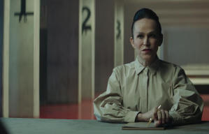 饑餓鬥室電影劇照8