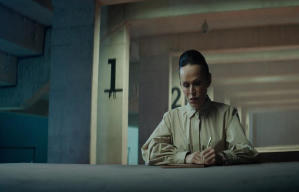 饑餓鬥室電影劇照11