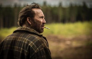 狂屠絕路電影劇照3