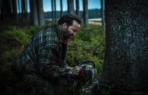 狂屠絕路電影劇照4