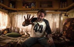 狂屠絕路電影劇照9