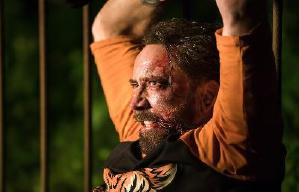 狂屠絕路電影劇照10