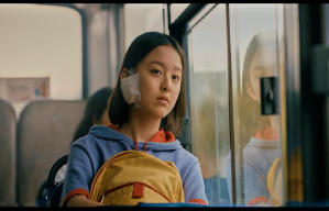 我們與愛的距離電影劇照2