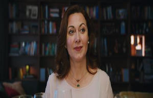 老媽狂想曲電影劇照3