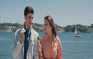 老媽狂想曲電影劇照4