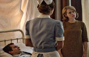 讓我心呼吸電影劇照5