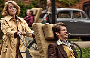 讓我心呼吸電影劇照6