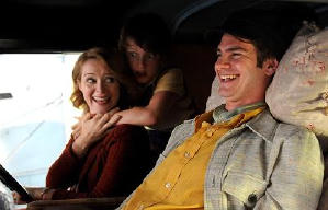 讓我心呼吸電影劇照8