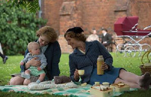 讓我心呼吸電影劇照10