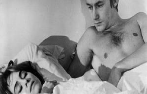 饞人對歌電影劇照3