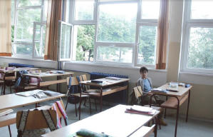 巫敵二人組電影劇照7