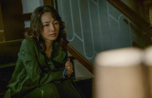 媽閣是座城電影劇照4