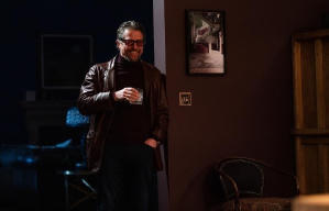 瘋狂紳士幫電影劇照14